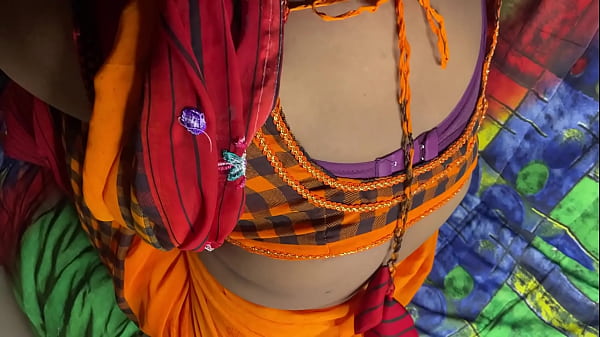 Setelah Deepawali, Devar Ngebut Bareng Bhabhi, Video Mms Xxx Suara Hot Viral.