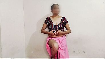 Bini Orang Main Rahasia Di Belakang Suami Demi Kontol Gede Tetangga, Desahannya Bikin Malu