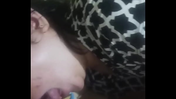 Bokep Indonesia Ketemu Mantan Di Malam Tahun Baru, Nafsu Lama Kembali Membara.