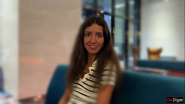Agen Umum – Disodori Cewek Rusia Buat Dikencengin Demi Duit Di Hotel Mewah
