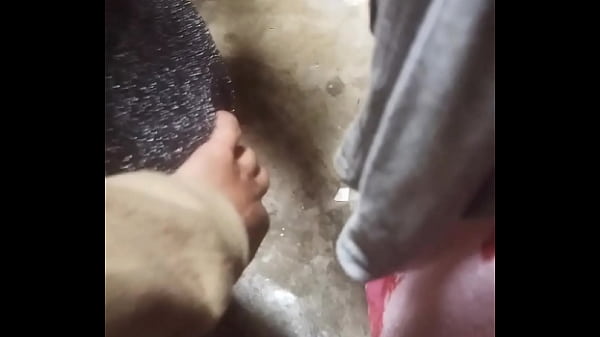 Ibu Muda Sepi Ngajak Masuk Rumah Demi Duit, Gue Langsung Gas
