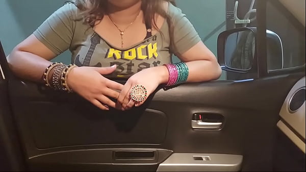 Desi Randinya Dipanggil Di Jalan, Langsung Digaruk Di Rumah || Ngewe Super Hot India Teriak-teriak Pake Bahasa Hindi Cabul