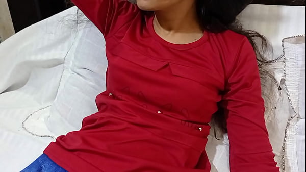 Tonton Video Panas Desi Sex Terbaru, Web Series Bokep India Full Hd, Cewek Mulus Siap Digoyang, Baru Keluar Dari Xvideo.