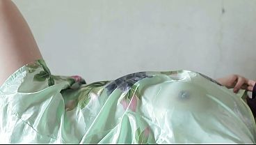 Ngentot Memek Becek Basah Bikin Crot Terus, Bokep Indo Paling Hot