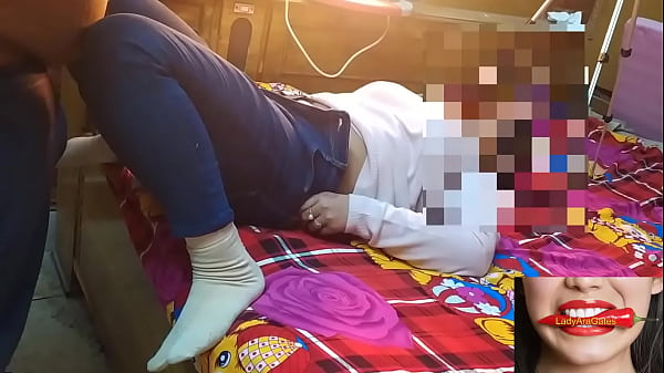 Cewek India Abg, Ngentot Panas Pake Bahasa Hindi Beneran!