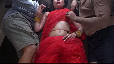 Xxx Ibu Tiri India Dan Anak Tiri Laki-laki Di Hindi, Bikin Makin Panas, Bikin Makin Basah.