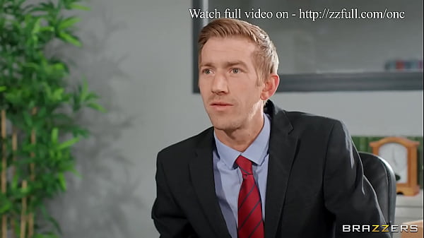 Kepala Sekolah Ngewe Guru Montok / Brazzers  / Download Full Dari Https://zzfull.com/onc