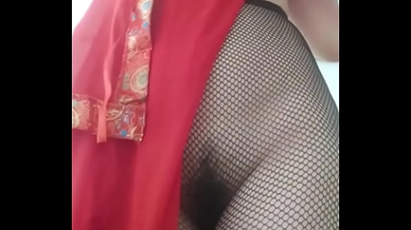 Muncratin’ Muka, Muncratin’ Getah: Sange主播 Coli Bareng Bos Di Layar
