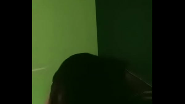 Desi Bude Ngewe Gue Part 1