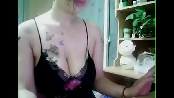 Cewek China Sange Banget, Siap Digoyang Habis-habisan.