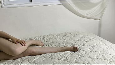 Ngentot Memek Sialan Cewek Tunisia Doyan Ngentot Keras, Bokep Arab Panas, Baru, Kata-kata Bikin Horny, Suara Jelas, Crot Dan Sange