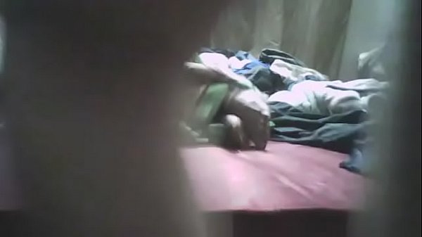 Vidio Abis Mandi Sama Babu Desi, Basah Kuyup, Nggak Pake Lama Langsung Ngewe.