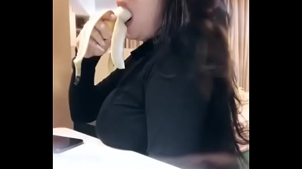 Monica Adhea, Cewek Model Indonesia, Ngewe Hot Sampai Muncrat
