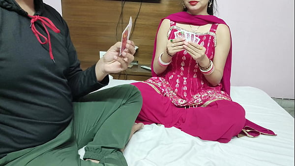Bhai Ne Bhen Ko Hara Ke, Uski Chudai Ki Emand Mana Karne Ke Baad Bhi, Behn Ki Gaand Maari—roleplay Hindi Audio
