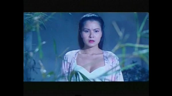 Cinta Jaman Dulu, Tapi Nafsunya Tetep Liar Kayak Binatang.