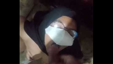 Cewek Indo Ngentot Di Kamar Mandi Sambil Nelen Air Kencing Doi