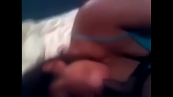 Desi Ngentot: Dia Minta Maninya Dikeluarin