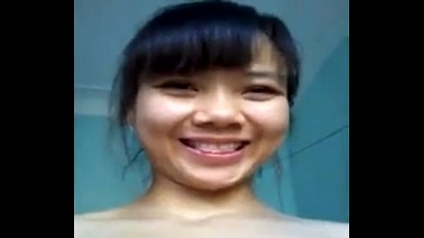 Cewek Cina Mainin Memeknya Sendiri, Close Up, Bikin Ngiler.