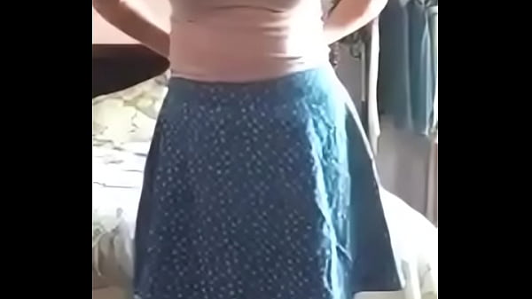 Mariska Lagi Horny Colmek Di Depan Ip 128.199.186.195