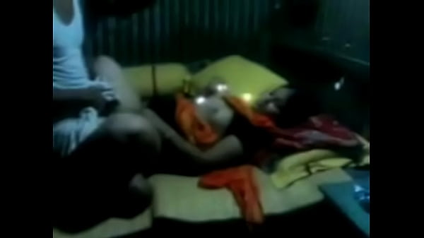 Video Desi Bikin Nafsu Makin Panas, Siap-siap Nonton Sampai Basah.
