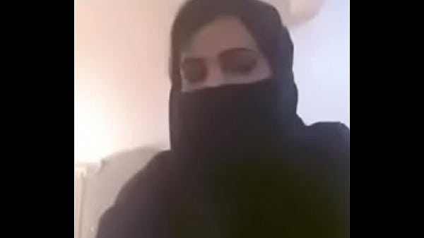 Hijab Lagi Ngapain? (@hijabdoing) – Twitter 6.ts — Gerakan Tubuh Bikin Greget, Bro!